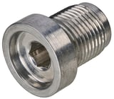 Plug, Gearbox housing