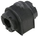 Bushing, Suspension Rear axle Stabilizer 31387726 (1102343) - Volvo XC60 (-2017)