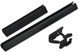 Clip, Wischerarm rechts Satz 31662249 (1102350) - Volvo XC60 (2018-)