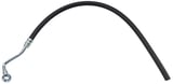 Hydraulic hose, Steering system 9447888 (1102373) - Volvo 700, 900