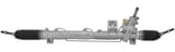 Lenkgetriebe 36050360 (1102374) - Volvo V70 P26 (2001-2007)