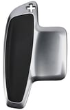 Switch, Multifunction Steering wheel right Gearshift paddles shift up 31343008 (1102382) - Volvo S60, V60, S60 CC, V60 CC (2011-2018), S80 (2007-), V40 (2013-), V40 CC, V70, XC70 (2008-), XC60 (-2017)