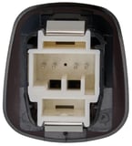 Sunload sensor Dashboard