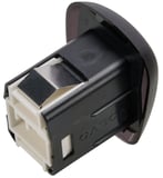Sunload sensor Dashboard