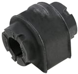 Bushing, Suspension Rear axle Stabilizer rod 30736876 (1102398) - Volvo V70 (2008-)