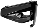 Cover, Bumper Grid front left 31455644 (1102412) - Volvo S60, V60 (2019-)