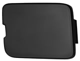 Cover, Towhook 31663490 (1102413) - Volvo XC90 (2016-)