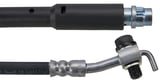 Bremsschlauch Vorderachse links 32300805 (1102420) - Volvo XC60 (2018-)