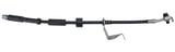 Bremsschlauch Vorderachse links