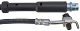 Bremsschlauch Vorderachse rechts 32300806 (1102421) - Volvo XC60 (2018-)