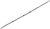 Dichtung Unterdruckklappe, Ansaugkrümmer 30720330 (1102434) - Volvo S80 (2007-), XC90 (-2014)