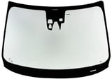 Frontscheibe 31402254 (1102450) - Volvo XC60 (-2017)