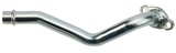 Oil pipe Oli trap - Turbo charger