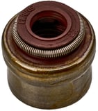 Gasket set, Cylinder head