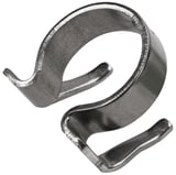 Gasket set, Cylinder head