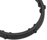 Gasket set, Cylinder head