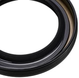 Gasket set, Cylinder head