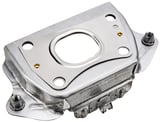 Gasket set, Cylinder head