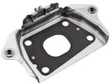 Gasket set, Cylinder head