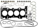 Dichtungssatz, Zylinderkopf (1102484) - Volvo C30, S40, V50 (2004-)