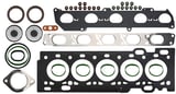 Gasket set, Cylinder head  (1102509) - Volvo C30, C70 (2006-), S40, V50 (2004-), S80 (2007-), V70 (2008-)