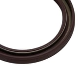 Gasket set, Cylinder head