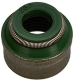 Gasket set, Cylinder head
