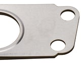 Gasket set, Cylinder head