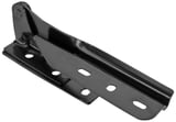 Hinge, bonnet left 4328787 (1102534) - Saab 9-3 (-2003), 900 (1994-)