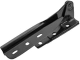 Hinge, bonnet right 4328795 (1102535) - Saab 9-3 (-2003), 900 (1994-)