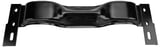 Transmission crossmember 8250140 (1102554) - Volvo 200