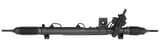 Lenkgetriebe 36050370 (1102558) - Volvo XC70 (2001-2007)