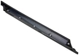 Trim moulding, Glas Windscreen right