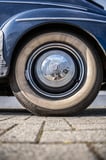 Zierring, Felge geprüftes Gebrauchtteil