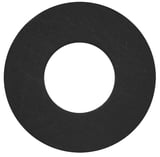Washer Information display 30644535 (1102601) - Volvo C30, C70 (2006-), S40, V50 (2004-)