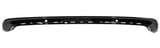 Protection plate Bumper rear lower 32345464 (1102610) - Volvo XC90 (2016-)