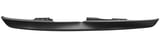 Protection plate Bumper rear lower 40008368 (1102611) - Volvo XC90 (2016-)