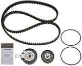 Timing belt kit 32208996 (1102625) - Volvo XC40/EX40
