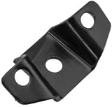 Bracket, Transmission mounting NOS, new old stock