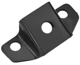 Bracket, Transmission mounting NOS, new old stock