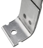 Halteband, Kraftstoffbehälter