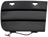 Cover, Towhook 6958904 (1102643) - Saab 9000