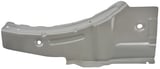 Body panel, Fender front left 80037417 (1102666) - Volvo EX30, EX30 CC