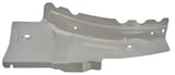 Body panel, Fender front left