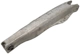 Control arm lower Rear axle