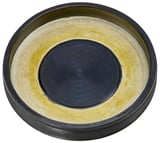 Dichtungsdeckel, Nockenwelle
