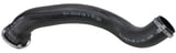 Ladeluftschlauch links 30636786 (1102715) - Volvo S80 (2007-), V70 (2008-), XC70 (2008-)