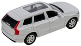 Toy Car white Volvo XC90 (2016-)
