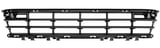 Gitter, Kühlergrill Standard unten 31386632 (1102793) - Volvo S80 (2007-), V70 (2008-)