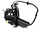 Drive unit, Exterior mirror left